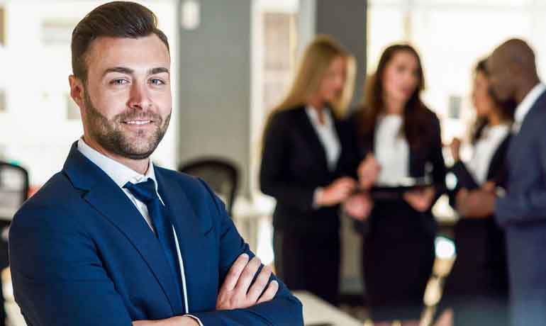 网站攻击软件工具