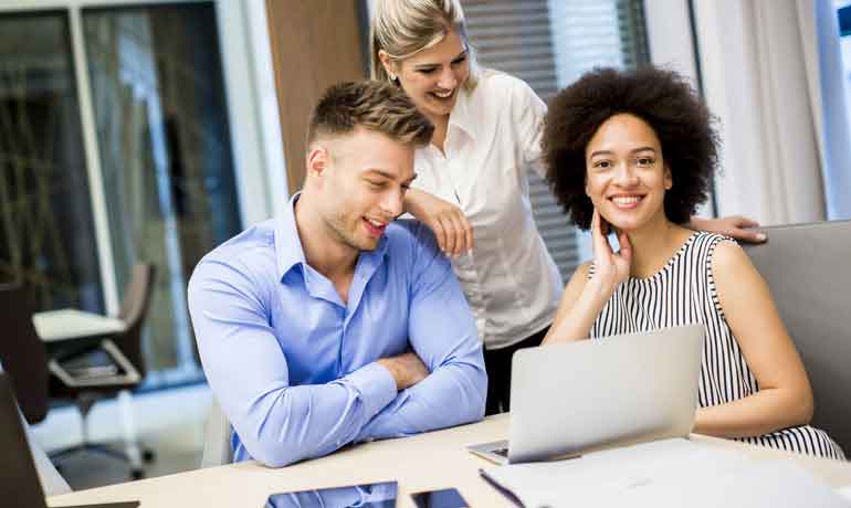 一键修复问题的ddos压力测试网页端