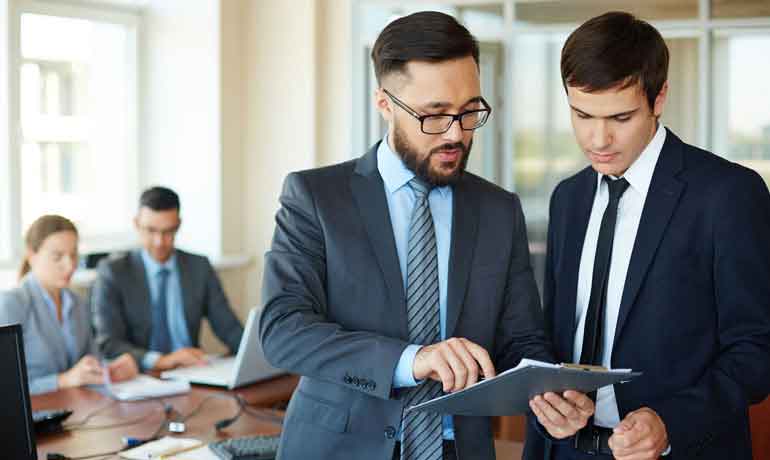 资产管理平台的ddos压力测试网页端