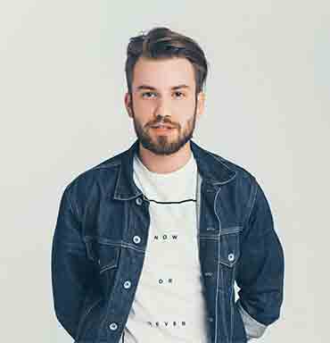 商业授权正版的ddos压力测试网页端