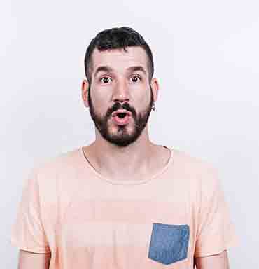 一手资源的ddos压力测试平台